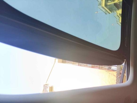 [嘉兴·浙F] 二手沃尔沃沃尔沃S902017款 T4 智远版