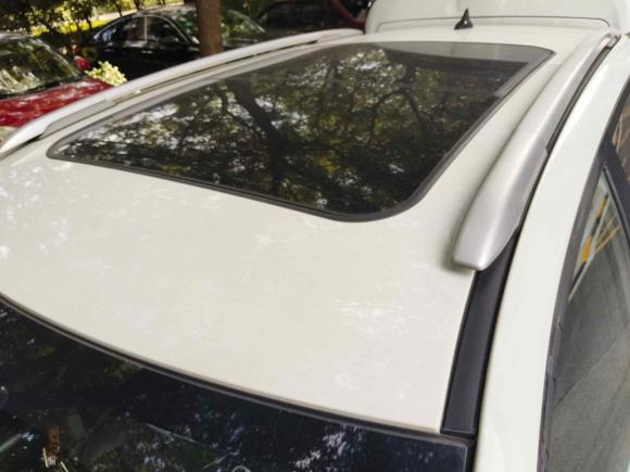 [湖州·浙E] 二手长安长安新能源E-Pro2020款 纵擎版