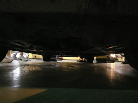 [佛山·粤E] 二手本田艾力绅2016款 2.4L 豪华版