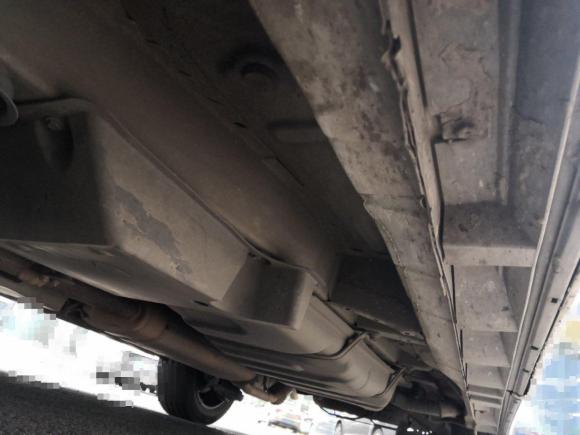 [成都·川A] 二手丰田埃尔法2011款 2.4L 豪华版