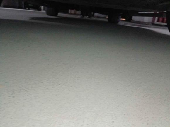 [南京·苏A] 二手红旗红旗HS72021款 2.0T DCT两驱智联旗享版