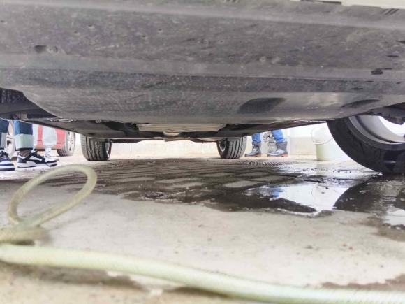 [南通·苏F] 二手奥迪奥迪Q32019款 35 TFSI 时尚动感型