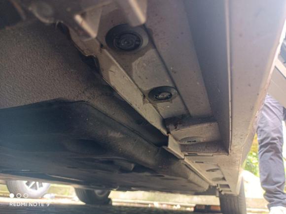 [上海·沪A] 二手雷克萨斯雷克萨斯ES2018款 200 卓越版 国V