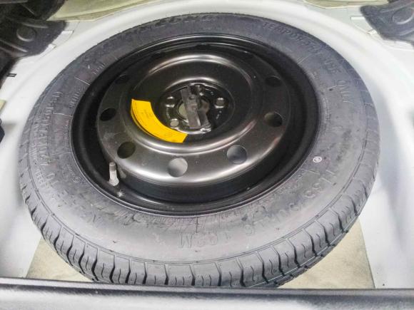 [南京·苏A] 二手奔腾奔腾T772019款 230 TID 自动豪华型 国V