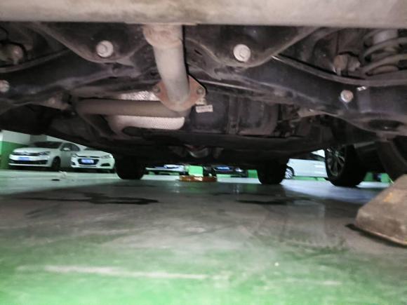 [成都·川A] 二手东风风行风行T5 EVO2021款 1.5TD DCT星耀版