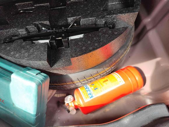 [合肥·皖A] 二手荣威荣威3602015款 1.5L 手动豪华版