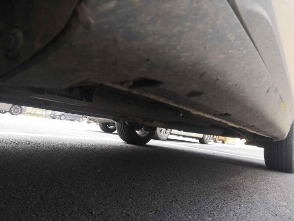 [合肥·皖A] 二手奔腾奔腾X402017款 1.6L 自动尊享型