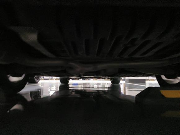 [嘉兴·浙F] 二手奔驰奔驰E级2019款 改款 E 300 L 运动豪华型