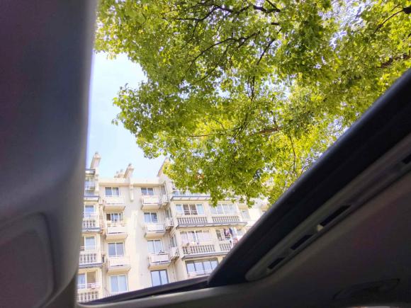 [嘉兴·皖A] 二手奥迪奥迪A4L2015款 30 TFSI 手动舒适型