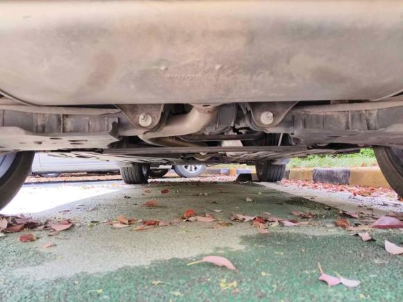 [南京·苏F] 二手沃尔沃沃尔沃XC402021款 T4 四驱智远豪华版