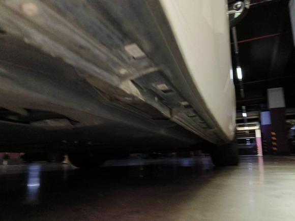 [嘉兴·浙F] 二手马自达阿特兹2014款 2.0L 蓝天豪华版