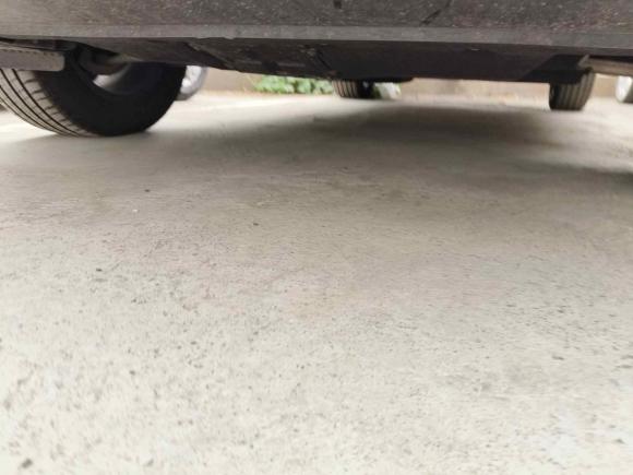 [南京·苏A] 二手红旗红旗HS52022款 改款 2.0T 智联旗享版