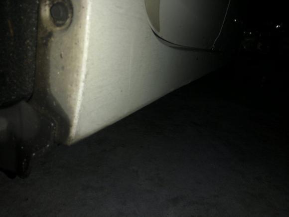 [杭州·浙A] 二手丰田普锐斯2012款 1.8L 豪华先进版