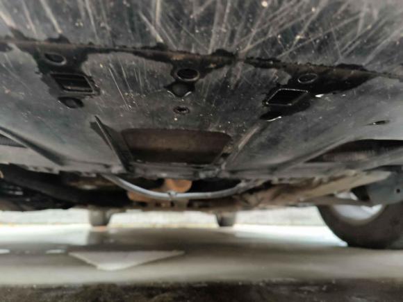 [义乌·浙G] 二手别克英朗2013款 GT 1.6L 自动时尚版