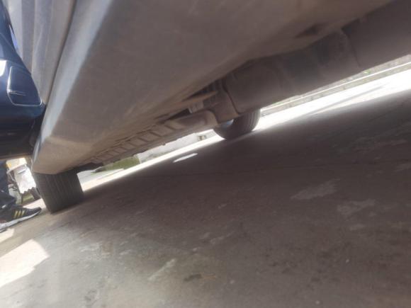 [金华·浙G] 二手威马汽车威马EX52020款 EX5-Z Fun动感版