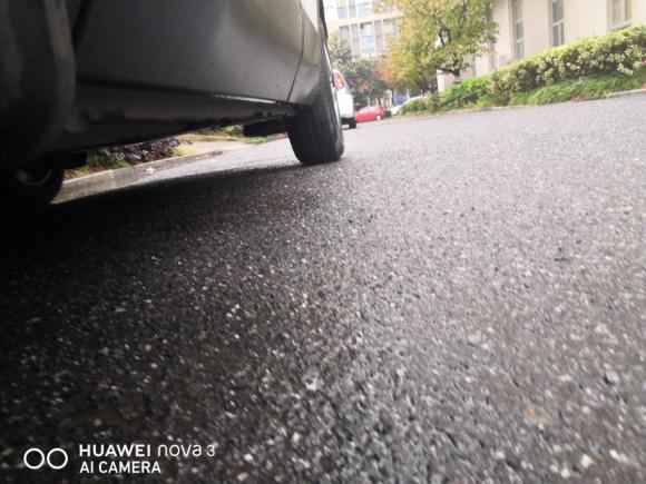 [南京·苏A] 二手标致标致40082017款 350THP 舒适版