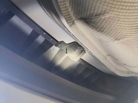 [成都·川A] 二手福特福克斯2017款 三厢 EcoBoost 180 自动精英型