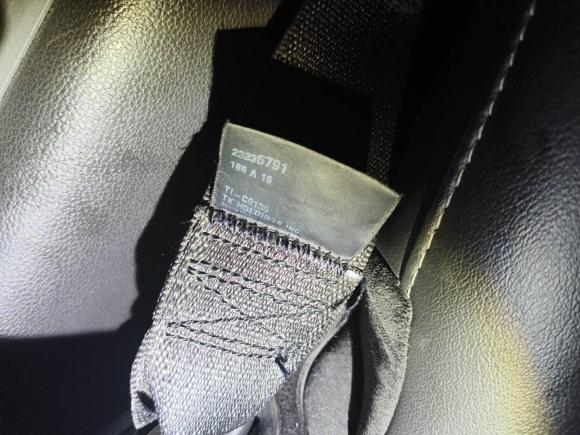 [成都·川A] 二手凯迪拉克凯迪拉克ATS-L2016款 28T 技术型