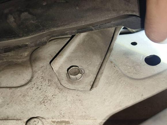 [嘉兴·浙F] 二手英菲尼迪英菲尼迪Q50L2015款 2.0T 运动版