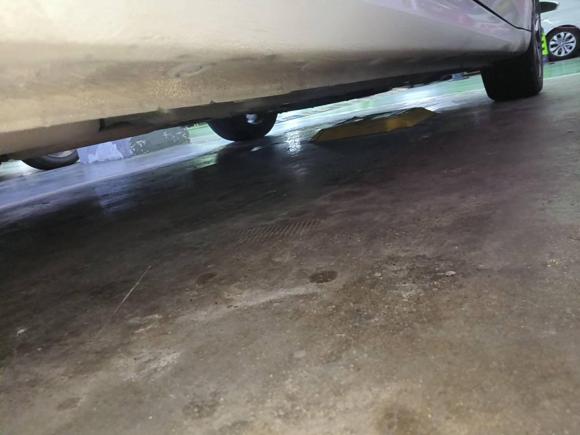 [南京·苏A] 二手现代伊兰特2021款 1.5L CVT GLX精英版