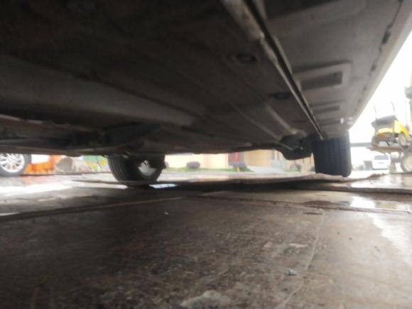 [合肥·皖A] 二手大众C-TREK蔚领2017款 1.6L 手动舒适型