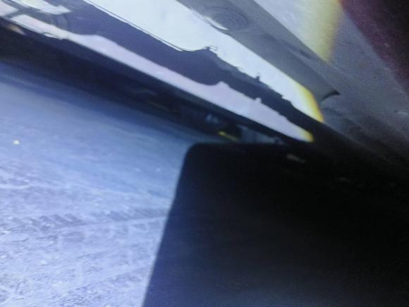 [南京·苏A] 二手丰田花冠2004款 1.8L 自动GLX-i