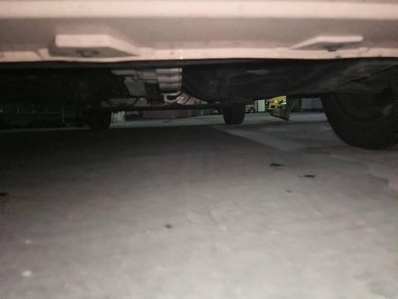 [合肥·苏A] 二手长安长安奔奔E-Star2022款 赏心版 多彩款 磷酸铁锂