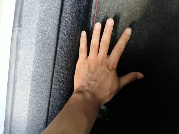 [南京·苏A] 二手标致标致3082013款 1.6L 手动优尚型