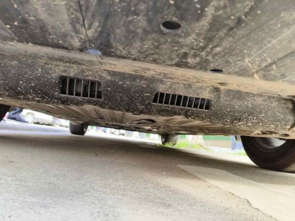 [武汉·鄂D] 二手本田凌派2022款 180Turbo CVT豪华版