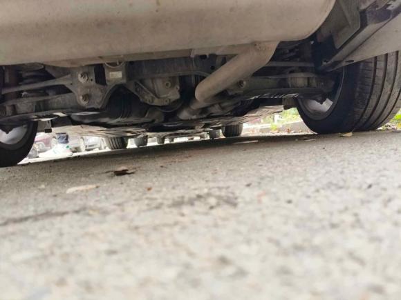 [温州·浙C] 二手宝马宝马3系2018款 320i M运动曜夜版