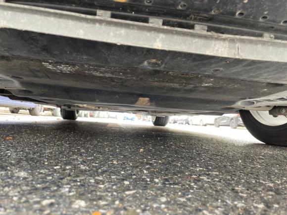 [广州·粤A] 二手奥迪奥迪A6L2020款 40 TFSI 豪华动感型