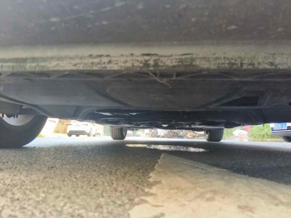 [上海·苏J] 二手大众高尔夫2016款 230TSI 自动豪华型