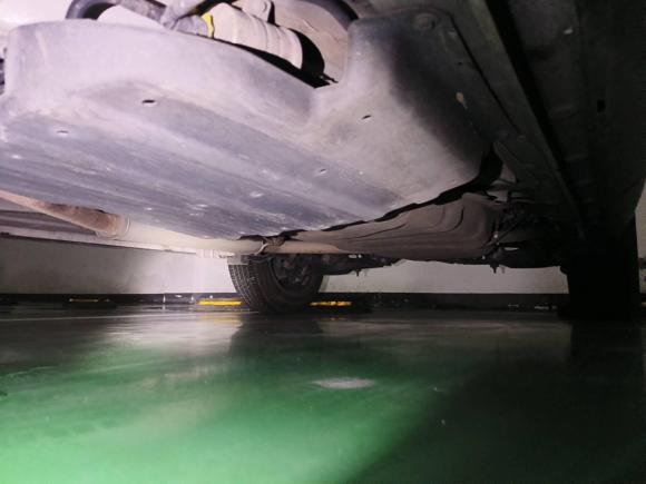 [南京·苏A] 二手比亚迪宋Pro2019款 1.5T 自动精英型