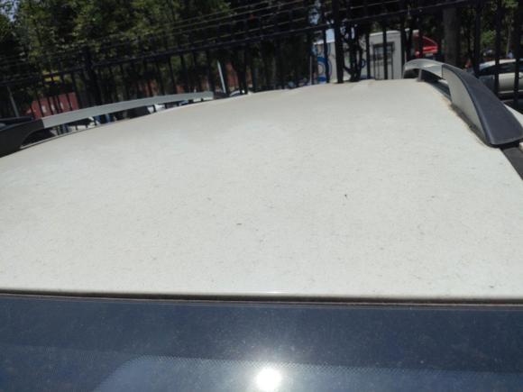 [成都·川T] 二手北汽幻速北汽幻速S32016款 1.5L 手动舒适型 国IV