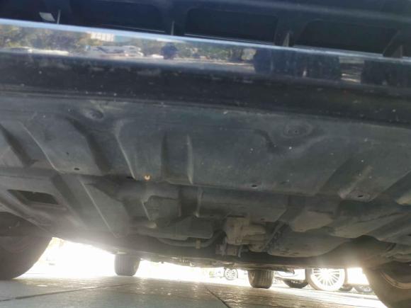 [台州·浙J] 二手日产天籁2008款 2.0L XL舒适版