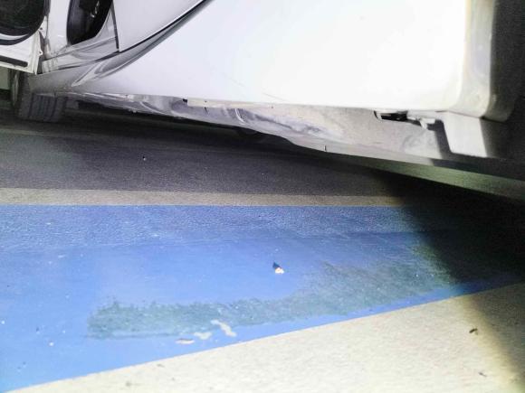 [上海·沪G] 二手雷克萨斯雷克萨斯IS2013款 250 F SPORT