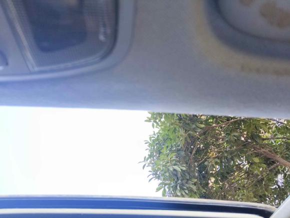 [义乌·苏E] 二手现代领动2018款 1.6L 自动15周年特别版