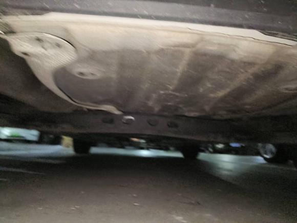 [上海·沪F] 二手大众Polo2019款 Plus 1.5L 自动炫彩科技版