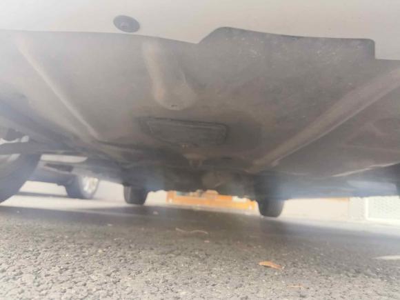 [上海·沪B] 二手宝马宝马2系多功能旅行车2015款 218i 领先型