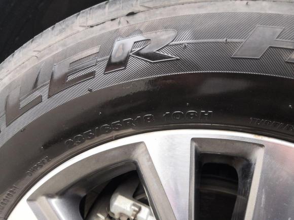 [广州·粤A] 二手日产楼兰2017款 2.5L XL 两驱智尚版