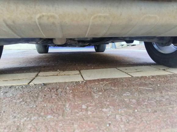 [南京·苏A] 二手奔驰奔驰GLC2016款 GLC 260 4MATIC 豪华型