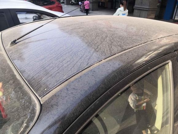 [杭州·浙A] 二手日产阳光2011款 1.5XE CVT舒适版