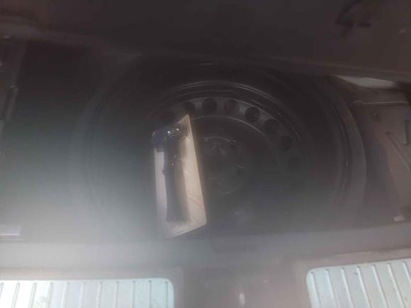 [武汉·鄂A] 二手奔驰奔驰GLK级2008款 GLK 300 4MATIC 豪华型