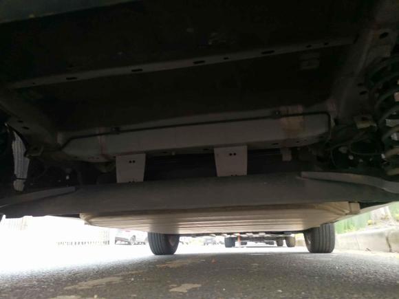 [常州·苏D] 二手比亚迪元新能源2019款 EV535 智联领潮型