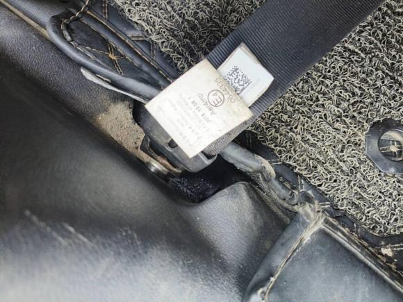 [义乌·豫N] 二手哈弗哈弗H6 Coupe2016款 蓝标 1.5T 手动两驱都市型