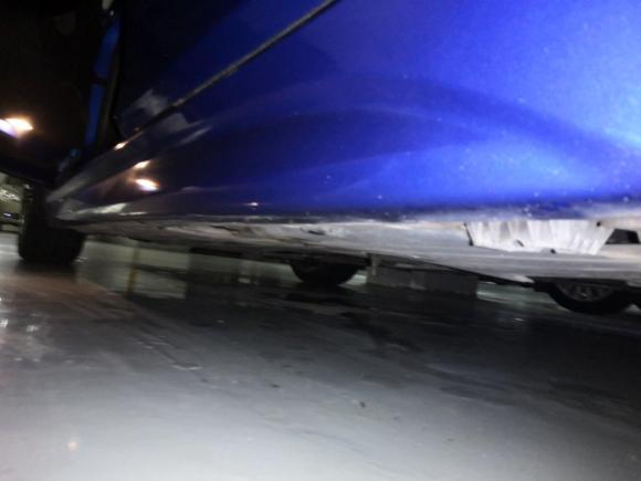 [上海·沪A] 二手宝马宝马3系2019款 320Li M运动曜夜版