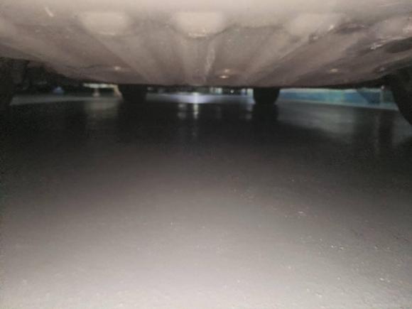 [嘉兴·浙F] 二手宝马宝马5系2018款 528Li 上市特别版