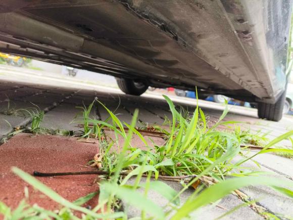 [北京·京H] 二手日产天籁2019款 2.0L XL 舒适版