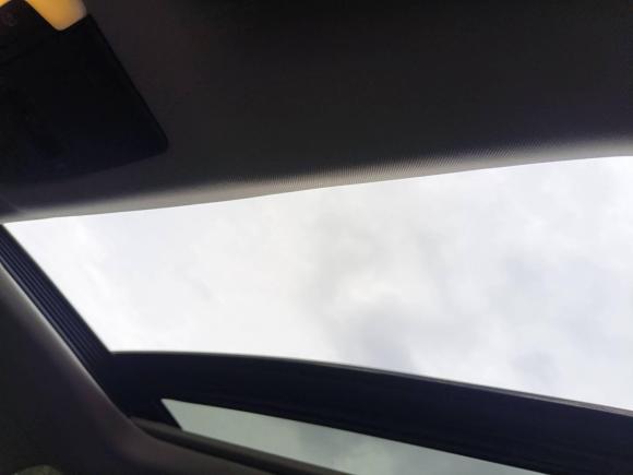 [嘉兴·沪C] 二手日产天籁2019款 2.0L XL 舒适版