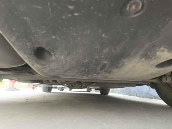 [常州·苏D] 二手日产轩逸2020款 1.6L XL CVT悦享版